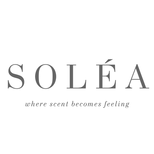 Solea Candle Studio