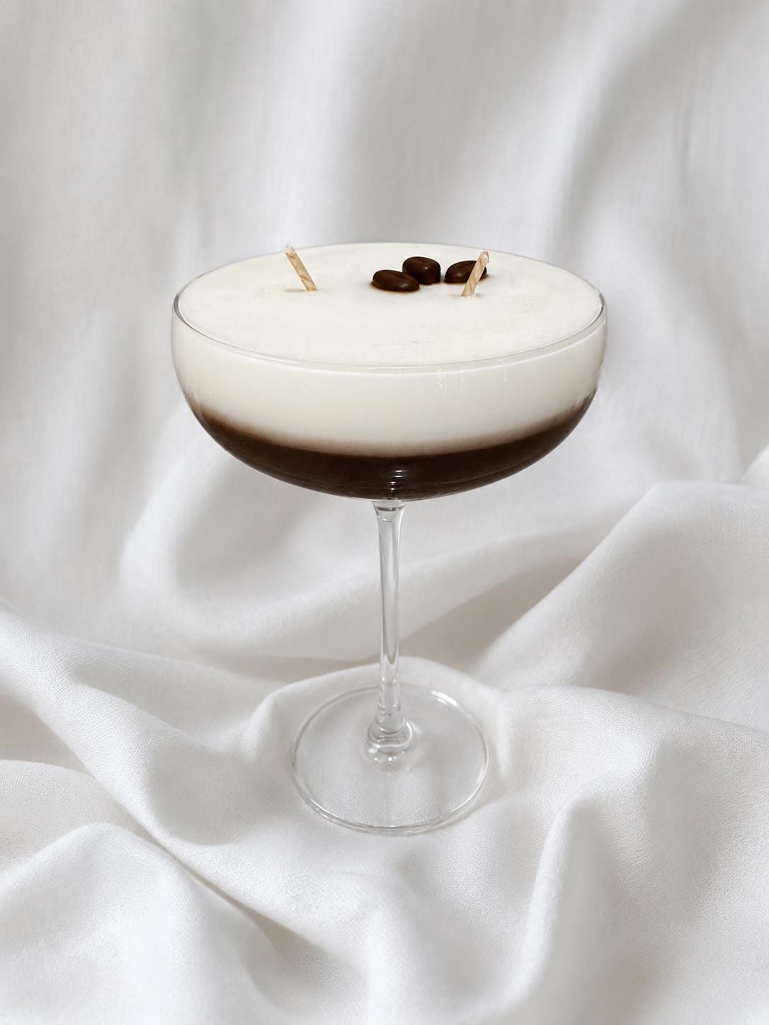 Girls Night In: Espresso Martini Candle